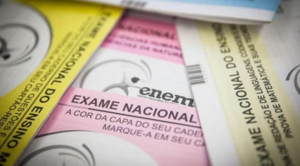 (Foto: Ilustração/Agência Brasil)