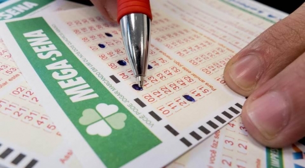 (Foto: Arquivo / Agência Brasil)