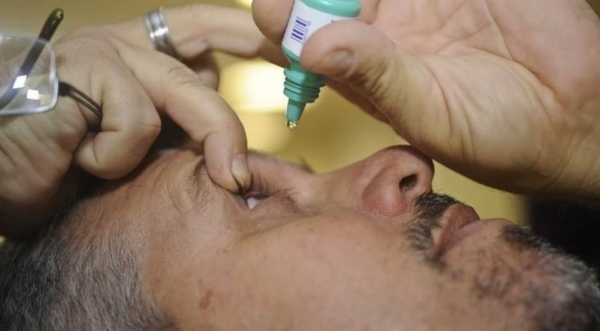 (Foto: Agência Brasil)