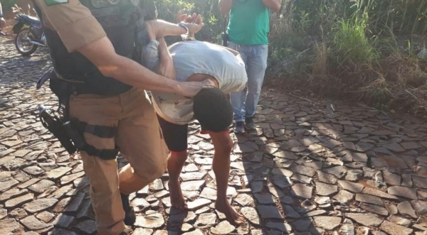 Foto: Mariana Kojunski/Rede Massa