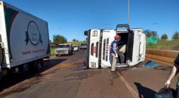 (Foto: Colaboração)