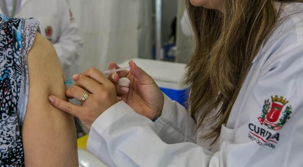 Foto: Maurilio Cheli/SMCS