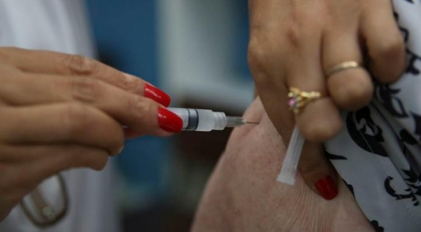 (Foto: Marcello Casal Jr / Arquivo / Agência Brasil)