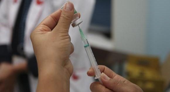 Algumas clínicas de Curitiba já começam a sentir falta do produto.(Foto: Bem Paraná)