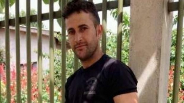 Foto: Arquivo Pessoal