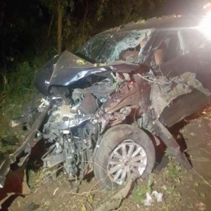 Foto: Divulgação Portal Cantu