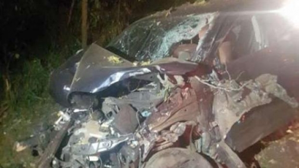 Foto: Divulgação Portal Cantu