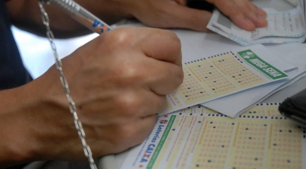 (Foto: Reprodução/Agência Brasil)