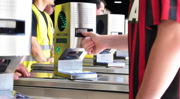 (Foto: Divulgação)