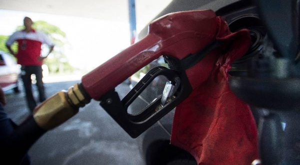 (Foto: Ilustração/Valter Campanato/Agência Brasil)