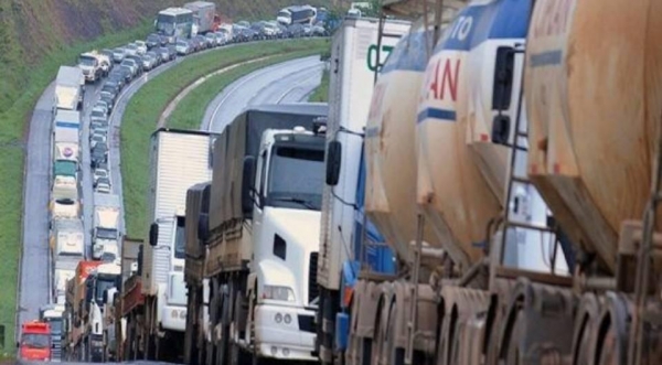 (Foto: Agência Brasil)