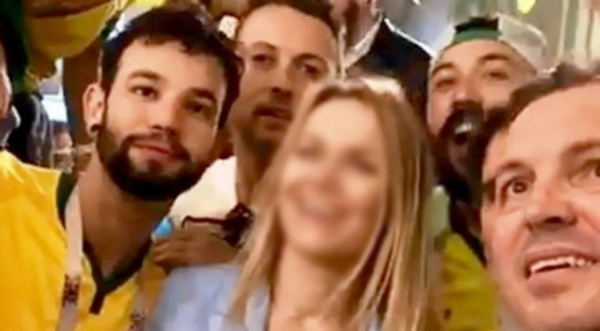 (Foto: Reprodução)