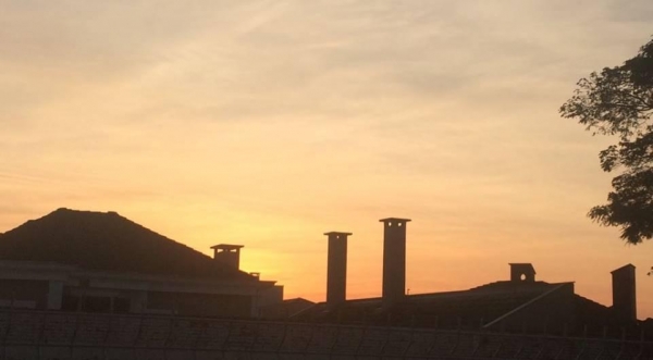 (Foto: Ilustração)