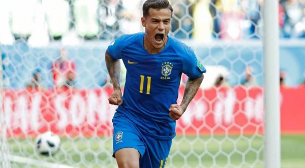 (Foto: Ilustração/Reprodução/Agência Brasil)