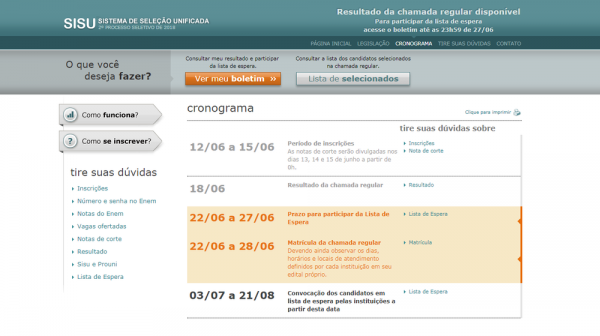 Sisu (Foto: Sisu/Reprodução)