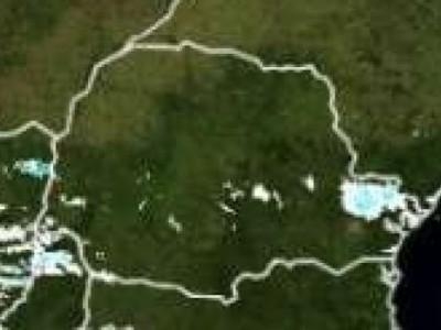 Com informações da CATVE.