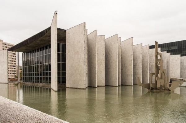 (Foto: Arquivo Bem Paraná)