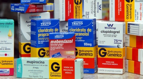 (Foto: Ilustração/Reprodução/Agência Brasil)