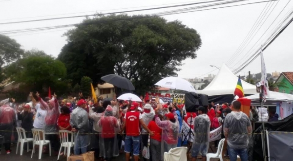 (Foto: Colaboração)