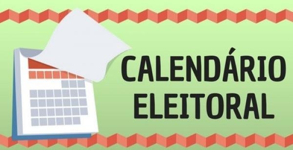 (Foto: Reprodução)