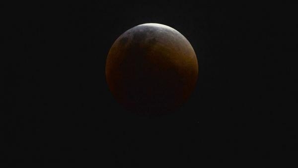 (Foto: Marcello Casal Jr/ABr)