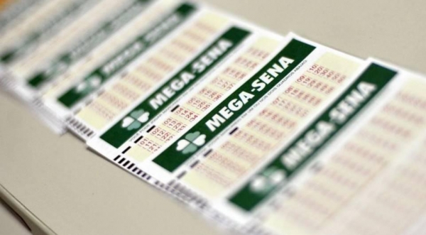 Marcello Casal Jr./Agência Brasil