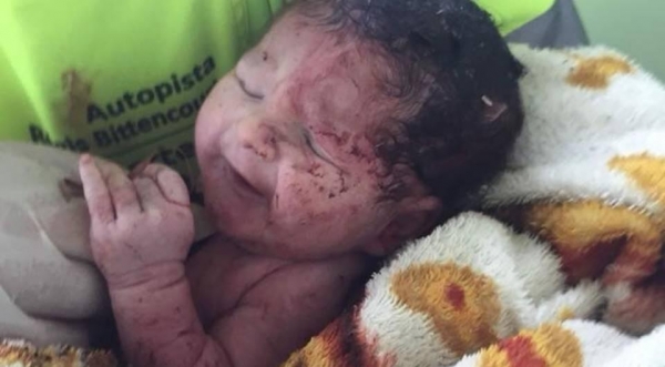 Foto: Divulgação/Arteris