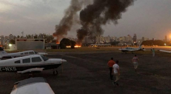 Foto: Comandante Leal/Divulgação)
