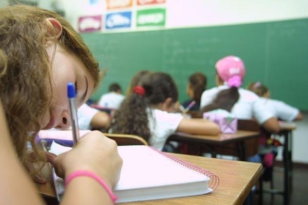 (Foto: Arquivo Bem Paraná)