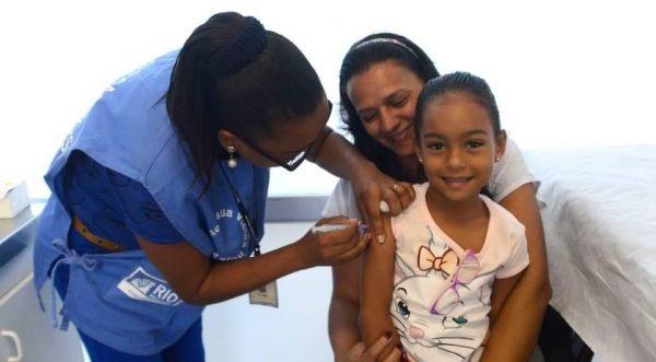 (Foto: Tânia Rêgo/Agência Brasil)