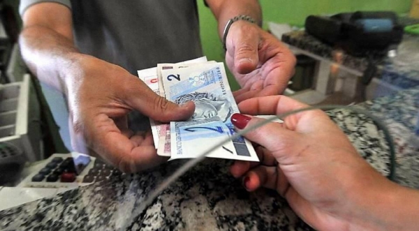 (Foto: Ilustração/Reprodução/Agência Brasil)