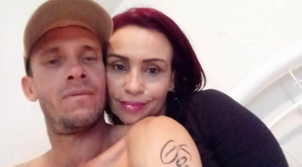 (Foto: Divulgação)