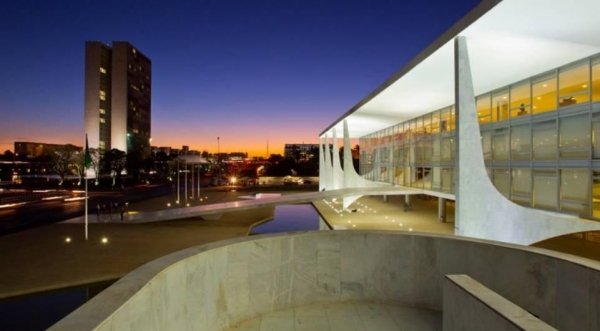 (Foto: Ilustração/Reprodução/Palácio do Planalto)