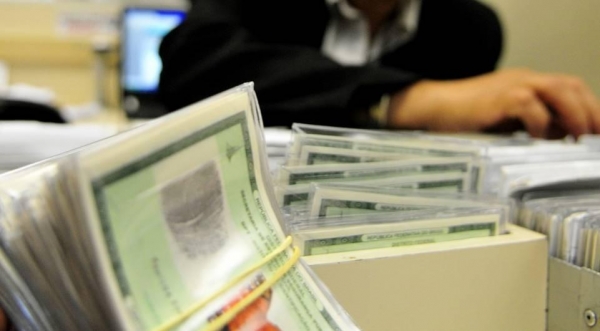 (Foto: Tony Winston/Agência Brasília)