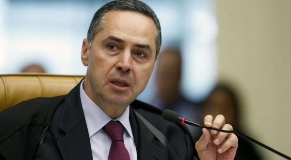 Foto: Ilustração/Reprodução/Agência Brasil)