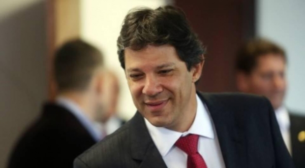 (Foto: Reprodução/ Facebook)