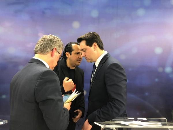 (Foto: Narley Resende)