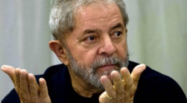 (Foto: Ilustração/Reprodução/Agência Brasil)