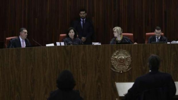 Foto: Fabio Rodrigues Pozzebom/Agência Brasil