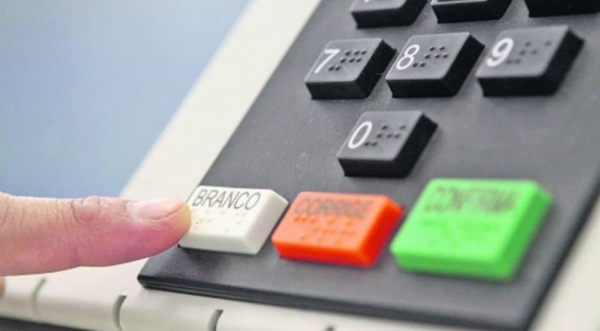 (Foto: Ilustração/Reprodução/Agência Brasil)