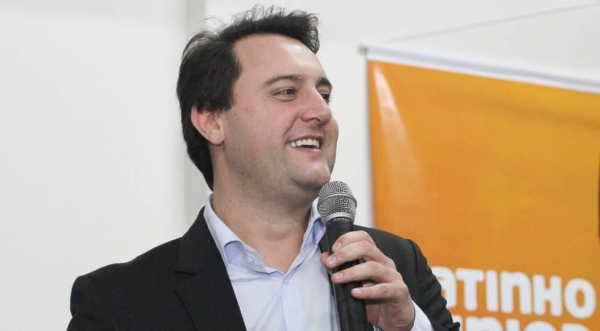 (Foto: Rodrigo Félix Leal)