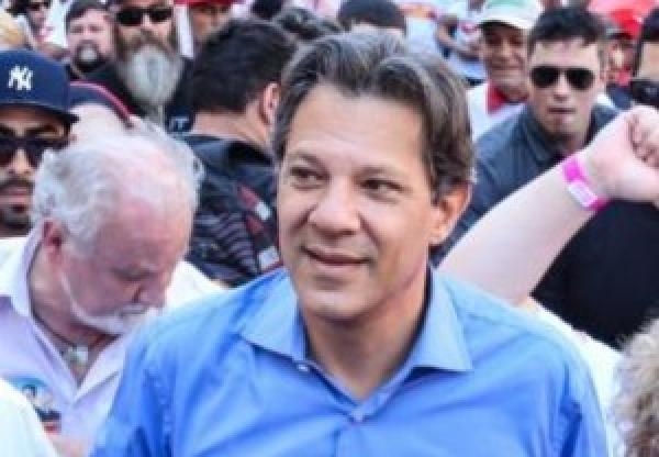 (Foto: Arquivo Bem Paraná)