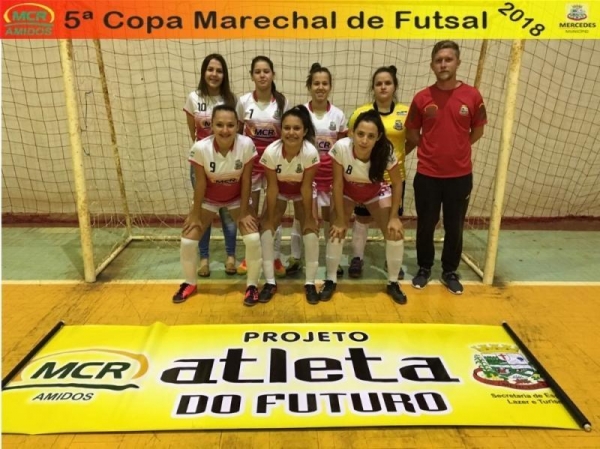 mais imagens