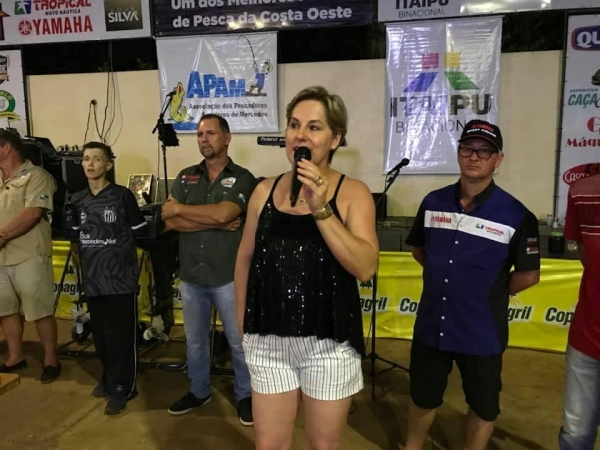 mais imagens