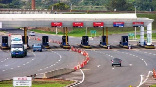 A empresa também terá bloqueado o valor de R$ R$ 1.058.519.846,22.. (Foto: Reprodução)