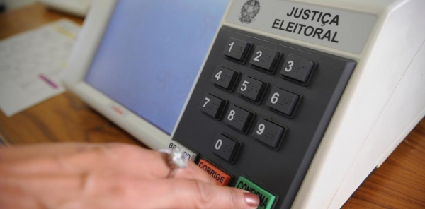 (Foto: Agência Brasil/Fabio Rodrigues Pozzebom)