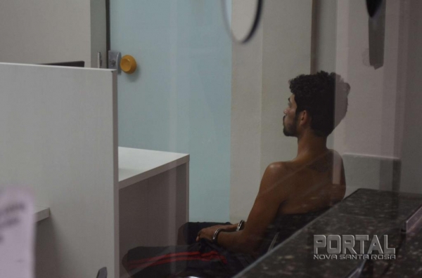 Fotos: Bogoni/Radar BO/Catve