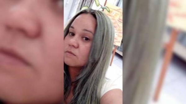 Foto: Genésio Roeker