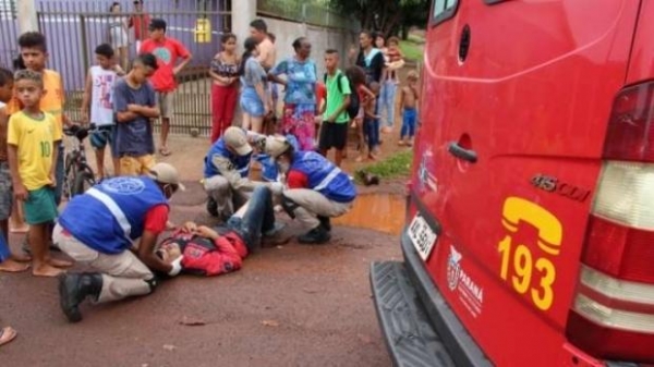 Foto; Tribuna Popular.