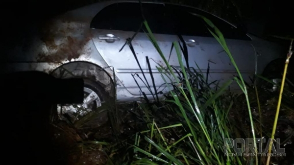 Fotos: PRE Marechal Rondon